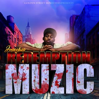 Redemption muzik