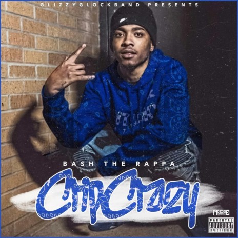 Crip Crazy | Boomplay Music