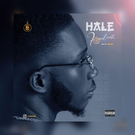 Hale | Boomplay Music