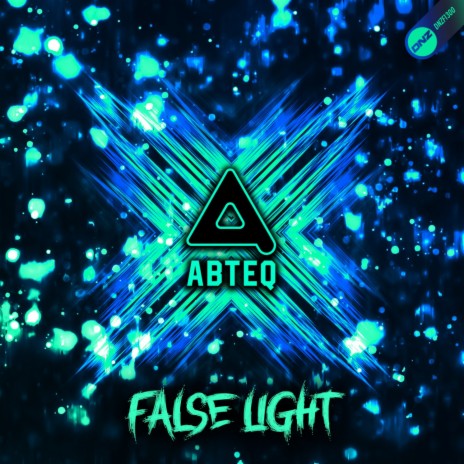 False Light | Boomplay Music