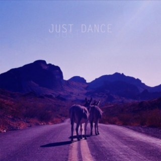 Just Dance lyrics | Boomplay Music