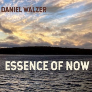 Essence of Now