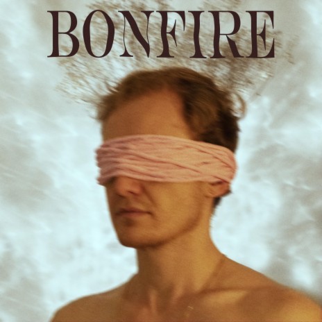 Bonfire | Boomplay Music