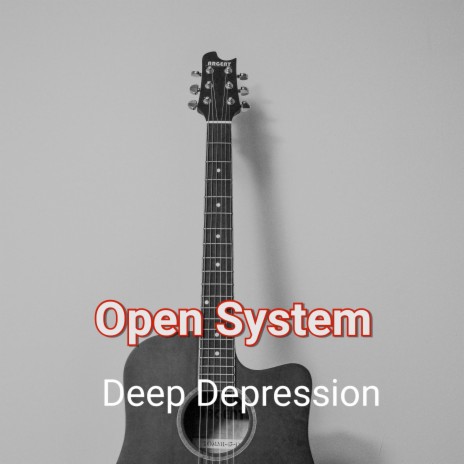 Open System | Boomplay Music