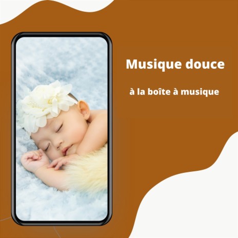 Grossesse musique | Boomplay Music