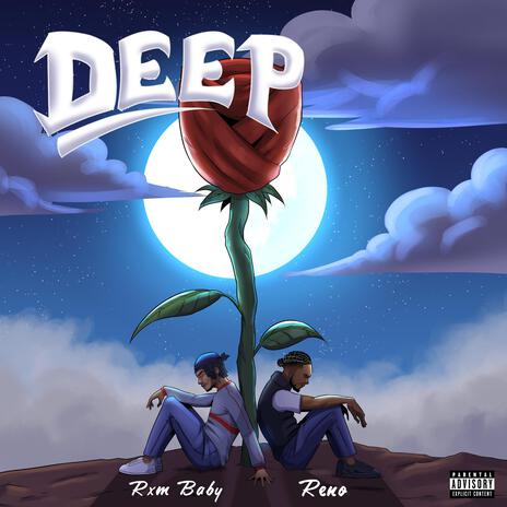 DEEP ft. RENO | Boomplay Music