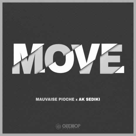 Move (Instrumental Mix)