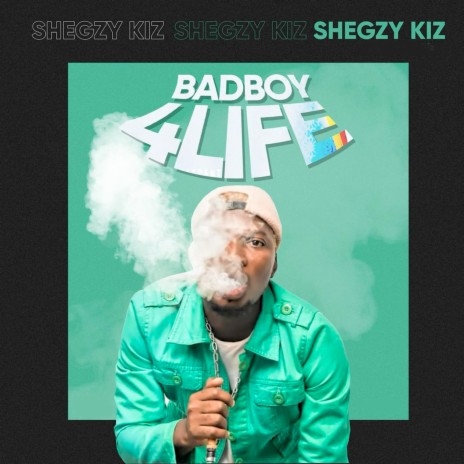 Bad Boy 4 Life | Boomplay Music