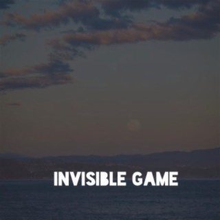 Invisible Game