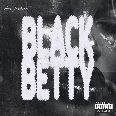 Black Betty | Boomplay Music