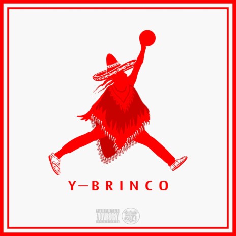 Y Brinco ft. Sheco Salazar, $mvTlknRhythm & Konejo 502 | Boomplay Music