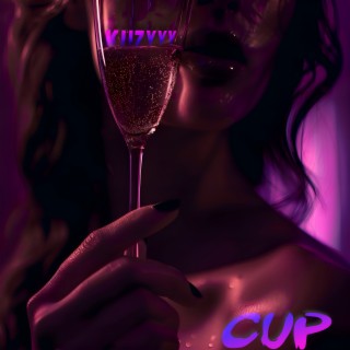 Cup