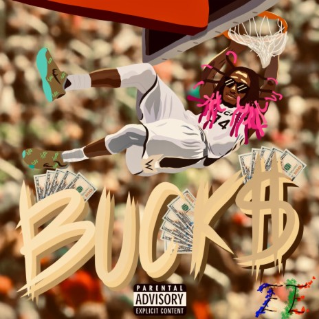 BUCK$ | Boomplay Music