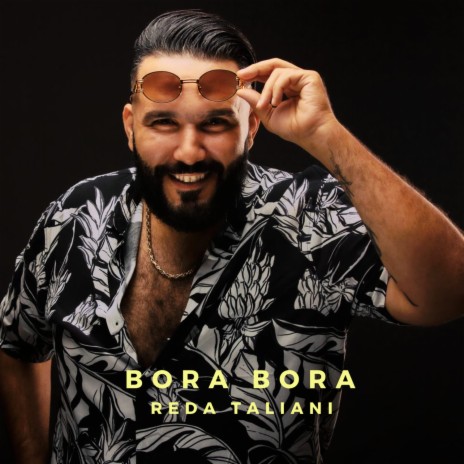 BORA BORA | Boomplay Music