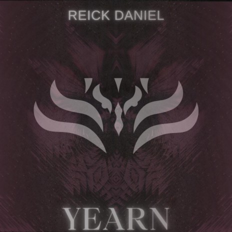 Yearn | Boomplay Music