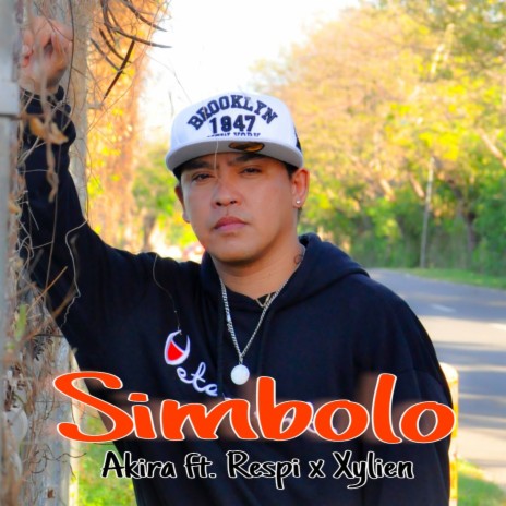 Simbolo ft. Respi & Xylien | Boomplay Music