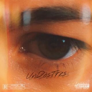 UnDosTres EP