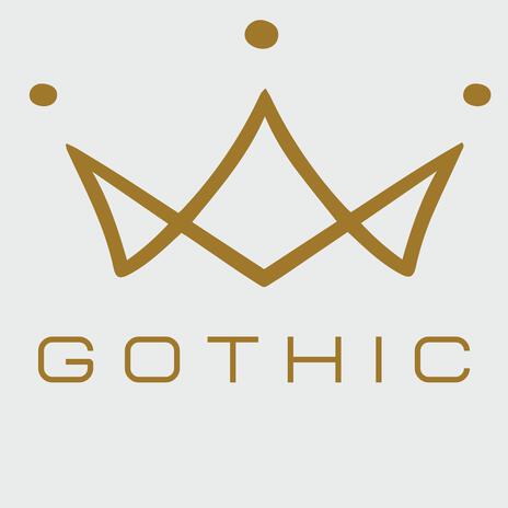 gothic | Boomplay Music