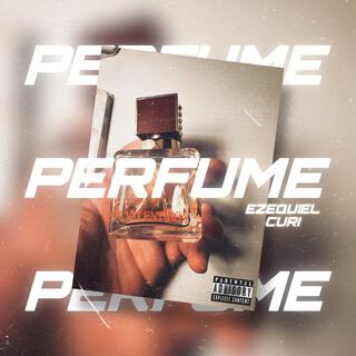 Perfume 1.0 lyrics | Boomplay Music