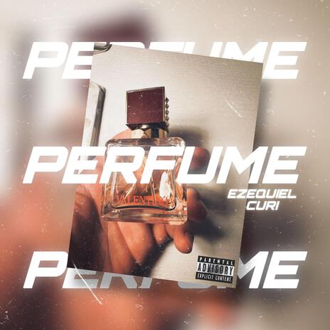 Perfume 1.0 | Boomplay Music