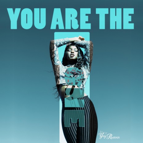 You Are The One ft. Soosmooth | Boomplay Music