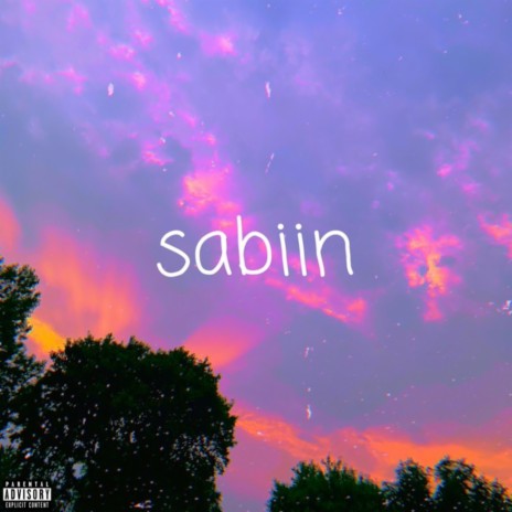 SABIIN | Boomplay Music