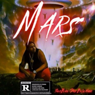 Mars