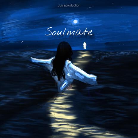 soulmate):) | Boomplay Music