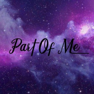 Part Of Me ft. wennie liza lyrics | Boomplay Music