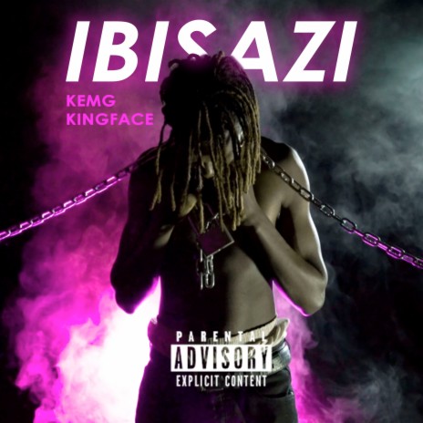 Ibisazi | Boomplay Music