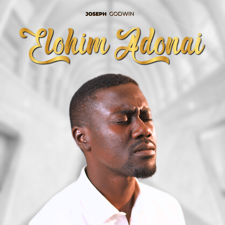 Elohim Adonai | Boomplay Music