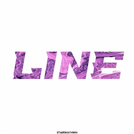 Line | Boomplay Music