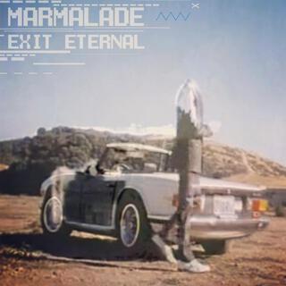 exit eternal