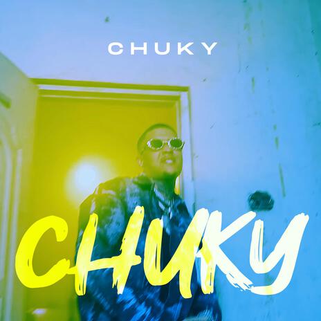 chuky chuky Brown` | Boomplay Music