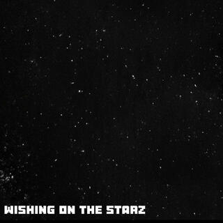 wishing on the starz