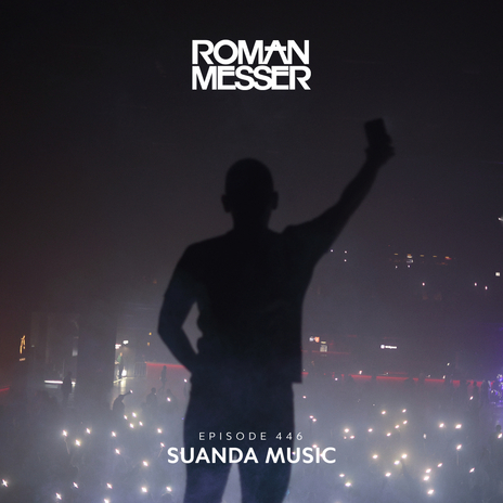 Dream & Fly (Suanda 446) | Boomplay Music