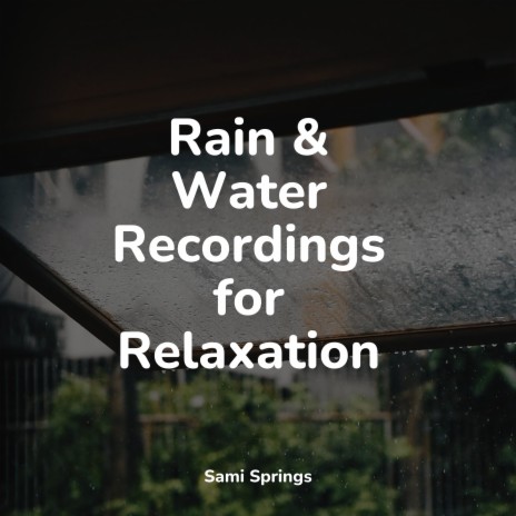 Rain, Storm and Thunder | Boomplay Music