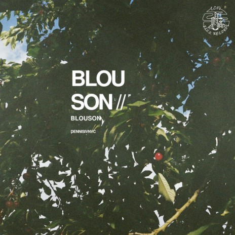 Blouson | Boomplay Music