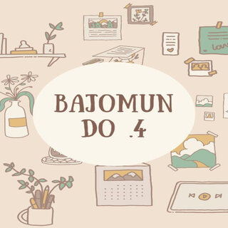 Bajomundo .4