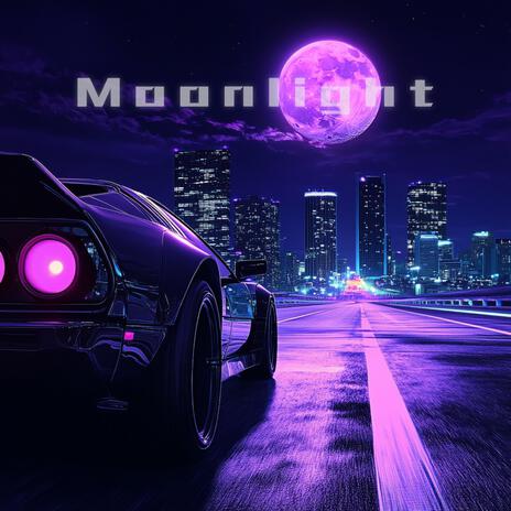 Moonlight | Boomplay Music