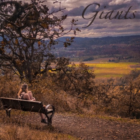 Giants | Boomplay Music