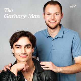 The Garbage Man