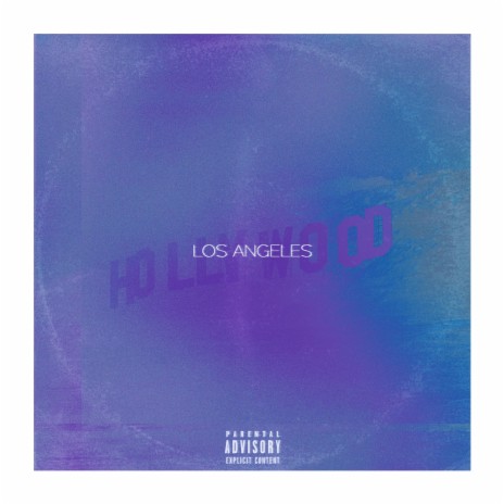 los angeles ft. Austin Skinner, Indica, marques berry, austin skinner & indica | Boomplay Music