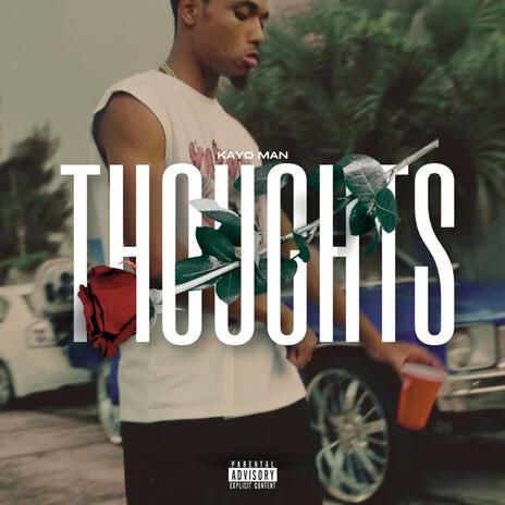 Thoughts | Boomplay Music