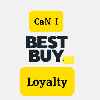 Can I buy Loyalty