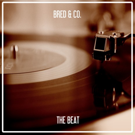 The Beat (Jonny Stecchino Edit) ft. Co. | Boomplay Music