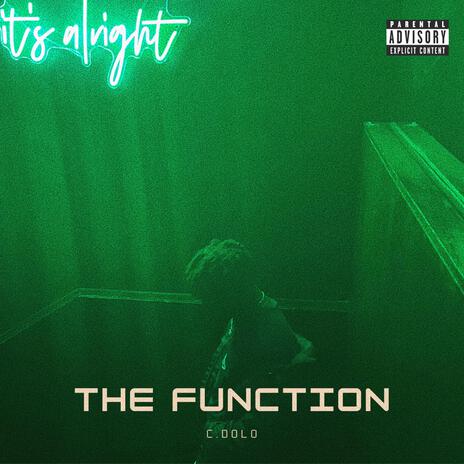 The Function | Boomplay Music