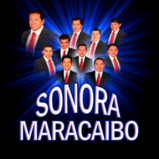 Sonora Maracaibo