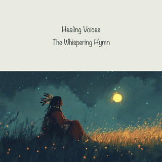 Healing Voices