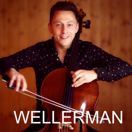 The Wellerman | Boomplay Music